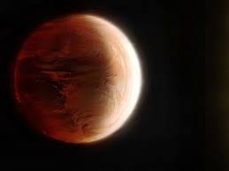 Hot Jupiters